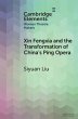 Xin Fengxia and the Transformation of... - Bild 1