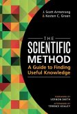 Scientific Method (eBook, PDF)