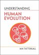 Understanding Human Evolution (eBook,... - Bild 1
