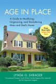 Age in Place (eBook, PDF) Age in Place (eBook, PDF)