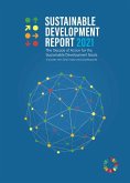 Sustainable Development Report 2021 (eBook, PDF)