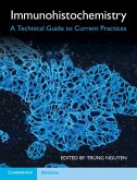 Immunohistochemistry (eBook, ePUB) Immunohistochemistry (eBook, ePUB)