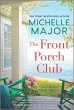 The Front Porch Club (eBook, ePUB) - Bild 1