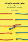 Unity through Division (eBook, ePUB) Unity through Division (eBook, ePUB)
