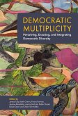 Democratic Multiplicity (eBook, PDF)