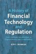 History of Financial Technology and... - Bild 1