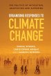 Organising Responses to Climate Change... - Bild 1