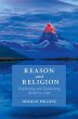 Reason and Religion (eBook, ePUB) - Bild 1
