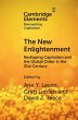 New Enlightenment (eBook, PDF) - Bild 1