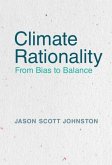 Climate Rationality (eBook, ePUB)