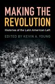 Making the Revolution (eBook, PDF)