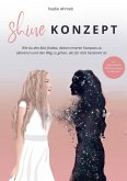 Shine Konzept (eBook, ePUB)