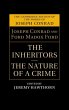 Inheritors and The Nature of a Crime... - Bild 1