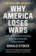 Why America Loses Wars (eBook, PDF) - Bild 1
