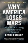 Why America Loses Wars (eBook, PDF)