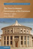 New Economic Governance of the Eurozone (eBook, PDF)