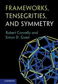 Frameworks, Tensegrities, and Symmetry (eBook, PDF)