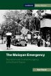 Malayan Emergency (eBook, ePUB) - Bild 1
