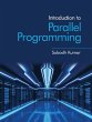 Introduction to Parallel Programming... - Bild 1