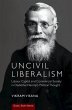 Uncivil Liberalism (eBook, PDF) - Bild 1