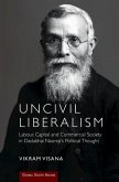 Uncivil Liberalism (eBook, PDF)