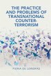 Practice and Problems of Transnational... - Bild 1