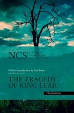 Tragedy of King Lear (eBook, PDF)