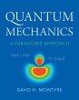 Quantum Mechanics (eBook, PDF) - Bild 1