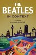 Beatles in Context (eBook, PDF) - Bild 1