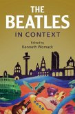 Beatles in Context (eBook, PDF)