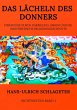 Das Lächeln des Donners (eBook, ePUB) - Bild 1