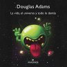 La vida, el universo y todo lo demás... - Bild 1