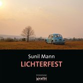 Lichterfest (MP3-Download)
