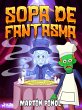 Sopa de fantasma (eBook, ePUB) - Bild 1