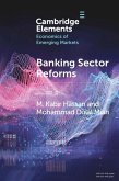 Banking Sector Reforms (eBook, ePUB)
