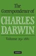 Correspondence of Charles Darwin:... - Bild 1