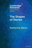 Shapes of Stories (eBook, PDF)