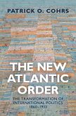 New Atlantic Order (eBook, ePUB)