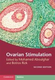 Ovarian Stimulation (eBook, ePUB)