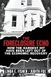 Foreclosure Echo (eBook, ePUB) - Bild 1