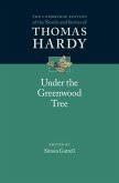 Under the Greenwood Tree (eBook, PDF)