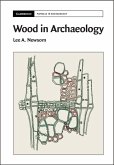 Wood in Archaeology (eBook, ePUB)