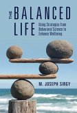 Balanced Life (eBook, ePUB)