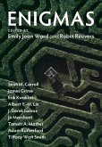 Enigmas (eBook, PDF)