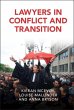Lawyers in Conflict and Transition... - Bild 1