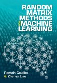 Random Matrix Methods for Machine Learning (eBook, PDF)