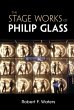 Stage Works of Philip Glass (eBook,... - Bild 1