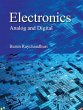 Electronics (eBook, PDF) - Bild 1