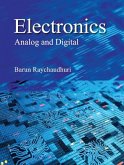 Electronics (eBook, PDF)