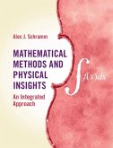 Mathematical Methods and Physical Insights (eBook, PDF)